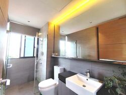 Parkwood Residences (D19), Apartment #477739631